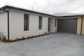 Property photo of 2/26 Eramosa Road West Somerville VIC 3912