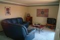 Property photo of 28 Fisher Avenue Ryde NSW 2112