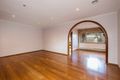 Property photo of 51 Purnell Street Altona VIC 3018