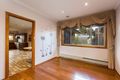 Property photo of 51 Purnell Street Altona VIC 3018