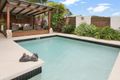 Property photo of 30 Lorien Avenue Coolum Beach QLD 4573