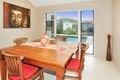 Property photo of 30 Lorien Avenue Coolum Beach QLD 4573