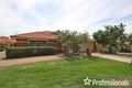 Property photo of 10/17 Bert Street Gosnells WA 6110