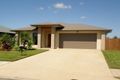Property photo of 10 Cascara Street Proserpine QLD 4800