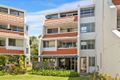 Property photo of 80/12 Wall Street Maylands WA 6051
