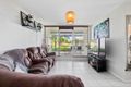 Property photo of 80/12 Wall Street Maylands WA 6051
