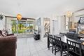 Property photo of 80/12 Wall Street Maylands WA 6051