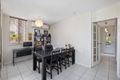 Property photo of 80/12 Wall Street Maylands WA 6051