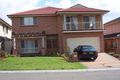 Property photo of 39 Lucas Circuit Kellyville NSW 2155