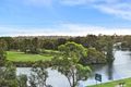 Property photo of 417/168 Queenscliff Road Queenscliff NSW 2096
