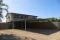 Property photo of 13 Dellamere Court Eagleby QLD 4207