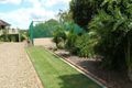 Property photo of 70-72 Evergreen Drive South Maclean QLD 4280
