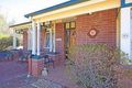 Property photo of 25 Howards Road Baranduda VIC 3691
