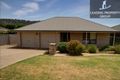 Property photo of 736 Union Road Glenroy NSW 2640