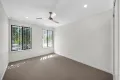 Property photo of 60 Pepper Tree Drive Holmview QLD 4207