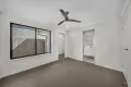 Property photo of 60 Pepper Tree Drive Holmview QLD 4207
