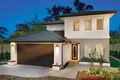 Property photo of 2A Vicki Street Croydon VIC 3136