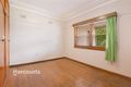 Property photo of 87 Northcote Road Greenacre NSW 2190