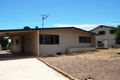 Property photo of 20 Short Street Winston QLD 4825