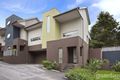 Property photo of 11/36-38 Murray Street Northmead NSW 2152