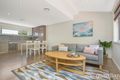 Property photo of 11/36-38 Murray Street Northmead NSW 2152