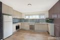 Property photo of 11/36-38 Murray Street Northmead NSW 2152