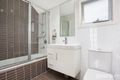Property photo of 11/36-38 Murray Street Northmead NSW 2152