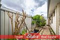 Property photo of 9 Yarloop Lane Baldivis WA 6171
