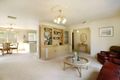 Property photo of 1/3 Cromwell Street Eltham VIC 3095