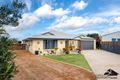 Property photo of 19 Spyglass Hill Drummond Cove WA 6532