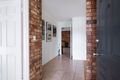 Property photo of 6 Lowes Way Padbury WA 6025