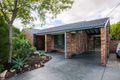 Property photo of 6 Lowes Way Padbury WA 6025