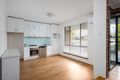 Property photo of 6 Lowes Way Padbury WA 6025
