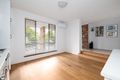 Property photo of 6 Lowes Way Padbury WA 6025
