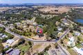 Property photo of 7 Craigie Drive Roelands WA 6226
