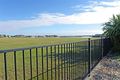 Property photo of 42 Marina Parade Jacobs Well QLD 4208