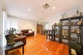 Property photo of 15 St Johns Wood Road Mount Waverley VIC 3149