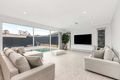 Property photo of 71 Brain Avenue Lurnea NSW 2170