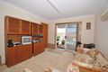 Property photo of 8 Farrer Parade Port Macquarie NSW 2444