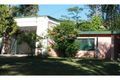 Property photo of 507 Stuart Drive Stuart QLD 4811