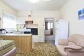 Property photo of 9 Wheatsheaf Road Glenroy VIC 3046