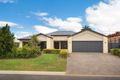 Property photo of 7 Redheart Close Mount Sheridan QLD 4868