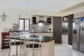 Property photo of 7 Redheart Close Mount Sheridan QLD 4868