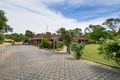 Property photo of 13 Coolstore Road Harcourt VIC 3453