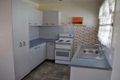 Property photo of 21 Ferndale Street Lota QLD 4179
