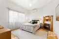 Property photo of 18 Leander Street Footscray VIC 3011