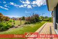 Property photo of 9 Yarloop Lane Baldivis WA 6171