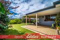 Property photo of 9 Yarloop Lane Baldivis WA 6171