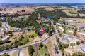 Property photo of 7 Craigie Drive Roelands WA 6226