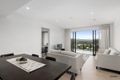 Property photo of 21108/1328 Gold Coast Highway Palm Beach QLD 4221